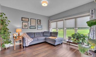 22 Deer View Dr, Akron, NY 14001