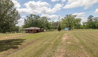 4 CR 272, Bruce, MS 38915