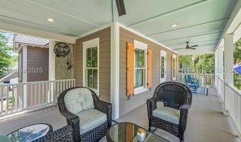 30 Sweet Olive Dr, Beaufort, SC 29907