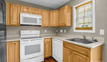 34 Douglas Fir Ave, Arden, NC 28704