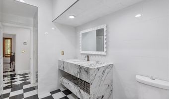 32 Princeville Ln, Las Vegas, NV 89113