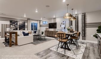 14123 Blue Stem St, Broomfield, CO 80020