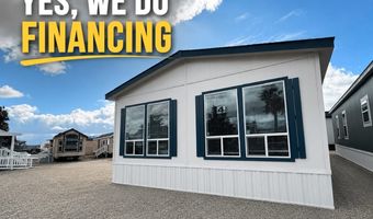 20843 Waalew Rd, Apple Valley, CA 92307