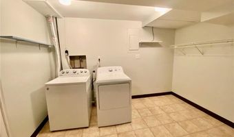 430 Brightfield Trl, Ballwin, MO 63021