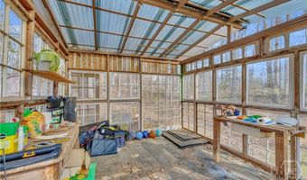 928 Hawkins Rd, Homer, GA 30547