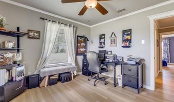 903 W Houston St, Anna, TX 75409