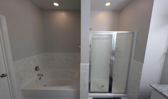 467 Kingsley View Rd, Blythewood, SC 29016