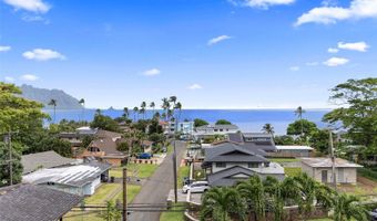 47-218 Kamehameha Hwy, Kaneohe, HI 96744