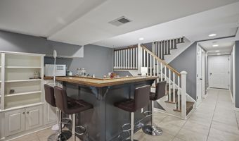 76 Culberson Rd, Basking Ridge, NJ 07920