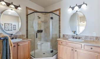 890 Florence Ave 218, Bullhead City, AZ 86429