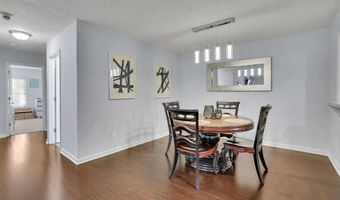 507 Peachtree Frst, Peachtree Corners, GA 30092