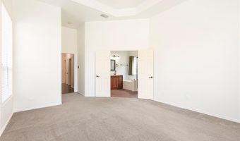 1436 Abilene Ct, Allen, TX 75013