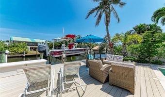 523 LOQUAT Dr, Anna Maria, FL 34216