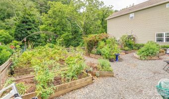 15 Mill Creek Loop C, Asheville, NC 28806