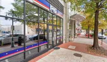 3080 S ABINGDON St A1, Arlington, VA 22206