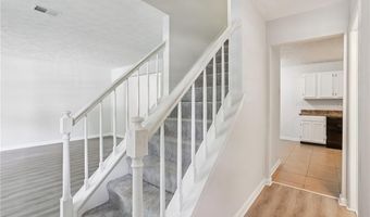 310 Wolf Downs Way, Atlanta, GA 30349