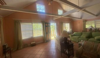460 Lakeview Rd, Abbeville, AL 36310