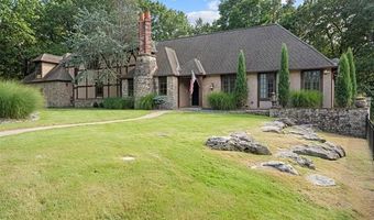 45181 Ridge Road Cir, Afton, OK 74331