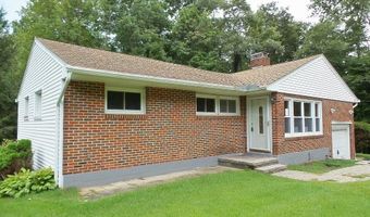 188 Reynolds Dr, Coventry, CT 06238