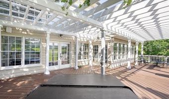19925 AUGUSTA VILLAGE Pl, Ashburn, VA 20147