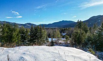 30 Parker Ridge Rd Lot A23, Bartlett, NH 03812