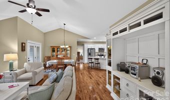 14 Wood Path Ln, Arden, NC 28704