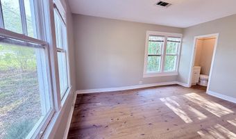 60013 Shumpert, Amory, MS 38821