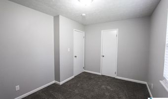 44 TWIN OAKS Dr, Anniston, AL 36207