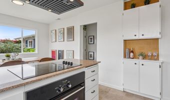 429 HARBOR LIGHT Rd, Alameda, CA 94501