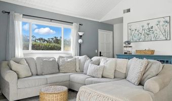 6759 Parkside Ave, San Diego, CA 92139