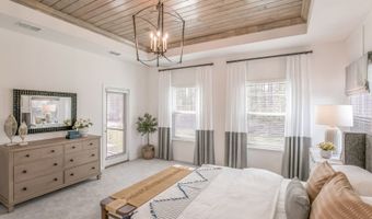 12540 NW 139TH Ct, Alachua, FL 32615