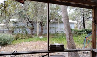 1980 Jocelyn Rd, Aransas Pass, TX 78336