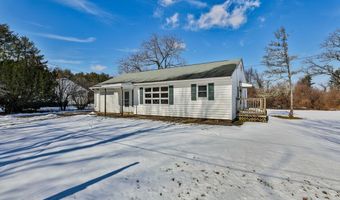 9 Sunset Ln, Bedford, NH 03110