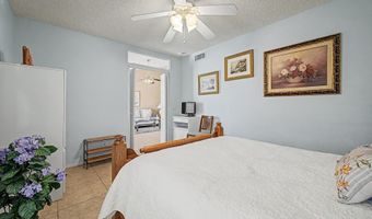 6310 S CYPRESS POINT Dr, Chandler, AZ 85249