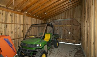 90 Taylor Ln, Alderson, WV 24910