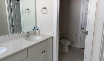 122 Laurel Oak Dr, Anderson, SC 29621