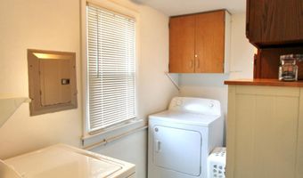 2035 ARTHURSVILLE Rd, Hartly, DE 19953