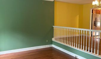 706 CHIMNEY HILL Ln, Hockessin, DE 19707