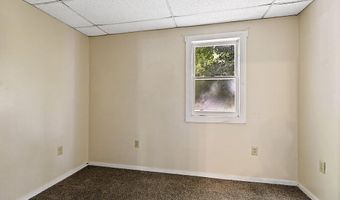 12 Weston St, Augusta, ME 04330