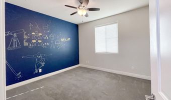2902 E EBONY Dr, Chandler, AZ 85286