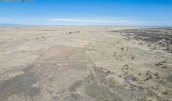 Tbd 44th Lane, Avondale, CO 81022