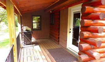 5776 County Road 23 SE, Alexandria, MN 56308