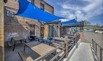 1453 N HWY 395, Gardnerville, NV 89410