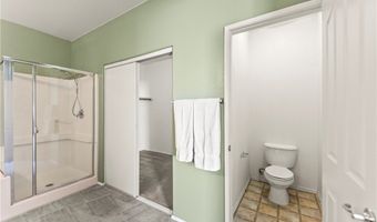 34122 Courtney Ter, Acton, CA 93510
