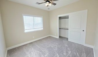 2850 Cactus Bloom Dr, Bullhead City, AZ 86429