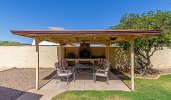 602 E JUDI Dr, Casa Grande, AZ 85122