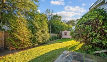 505 N EDISON St, Arlington, VA 22203