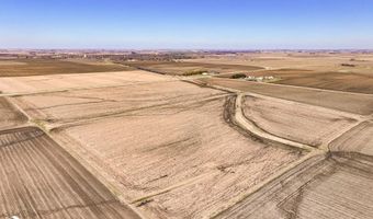 31787 HWY D15, Ackley, IA 50601