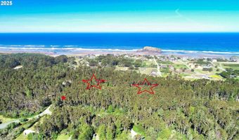 87219 BEACH Ln, Bandon, OR 97411