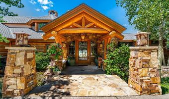 189 Juniata Cir, Breckenridge, CO 80424